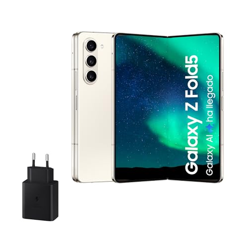 Samsung Galaxy Z Fold5 (256 GB)