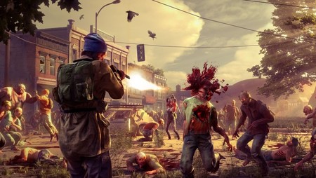 State of Decay 2 nos muestra en un gameplay todo lo necesario para sobrevivir a las hordas de zombis