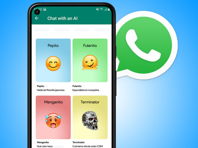 Whatsappchatearconia