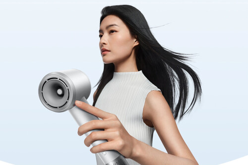 Mijia High Speed Hair Dryer Pro