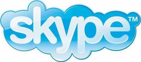 Ahorra en llamadas internacionales con Skype