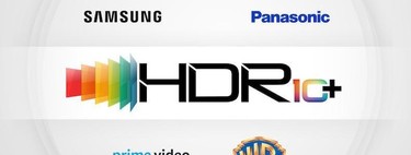 HDR10+ sigue avanzando y ahora quiere conquistar a los Blu-ray UHD 