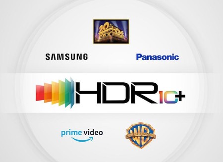 HDR10+ sigue avanzando y ahora quiere conquistar a los Blu-ray UHD