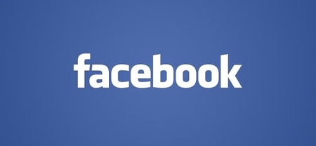Facebook tiene planes para los hardcore gamers