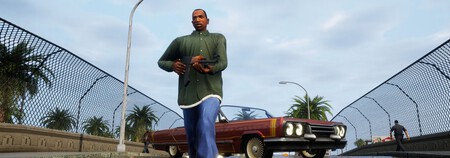 Cuantas Horas Dura Gta San Andreas