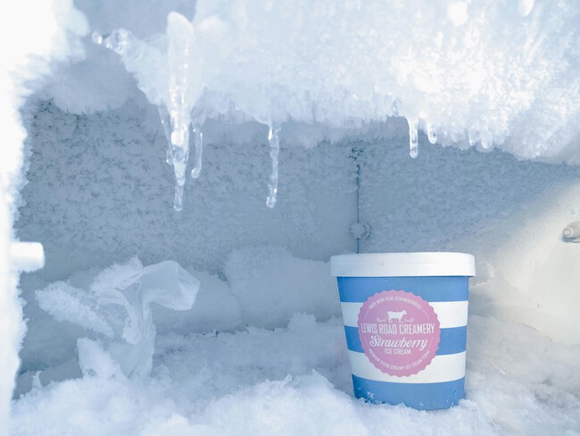 Hielo