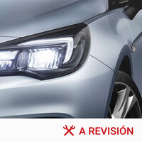 Cambiar las bombillas halógenas por luces LED: más fácil gracias a la nueva normativa