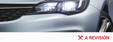 Cambiar las bombillas halógenas por luces LED: más fácil gracias a la nueva normativa