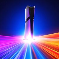 PlayStation 5 Pro, a uno de sus mejores precios hasta el momento gracias a este cupón con el que te ahorras un pellizco