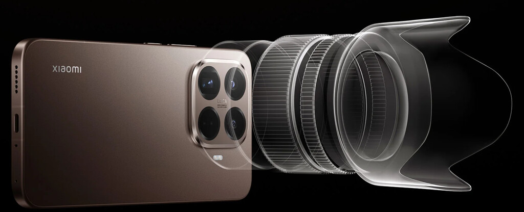 Qué es PHotoESPAÑA y por qué no hay que perdérselo si eres fan de Xiaomi y sus cámaras Leica