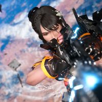 "Habrá contenido adulto y no vamos a censurarlo": eso dijo el director de Stellar Blade sobre los mods, y NexusMods le da la razón