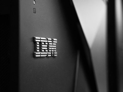 IBM ofrecerá entrenamiento gratuito en COBOL para ayudar a movilizar programadores durante la crisis del COVID-19