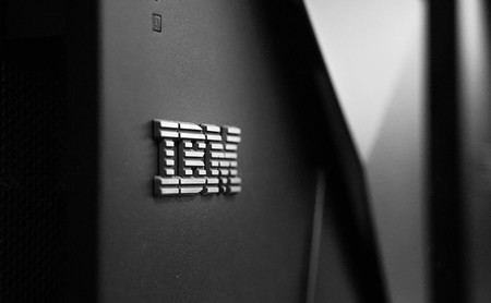 IBM ofrecerá entrenamiento gratuito en COBOL para ayudar a movilizar programadores durante la crisis del COVID-19