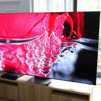 PcComponentes rompe el precio de la mejor Neo QLED 4K del año pasado: un chollo si queremos renovar tele
