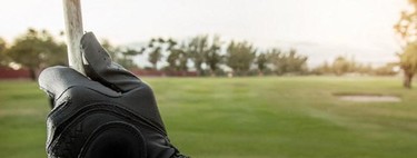 Garmin Approach S6: un nuevo reloj para golfistas 