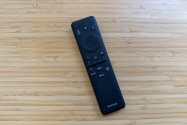 Solarcellremote