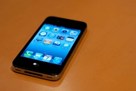 Cuatro aplicaciones para aprovechar las novedades del iPhone 4
