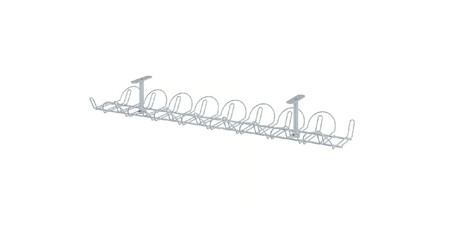 Organizador De Cables Signum Ikea