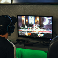 Un jugador compró a su hijo un PC gaming nuevo por 1.160 euros, pero no se dio cuenta de que el hardware instalado tenía más de 10 años
