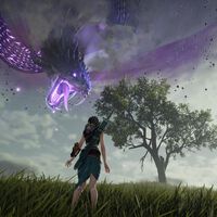 Se estrenó hace dos años, está entre los diez más jugados de Steam y será gratis para siempre dentro de muy poco. Naraka: Bladepoint prepara un gran cambio y llega a PS5 