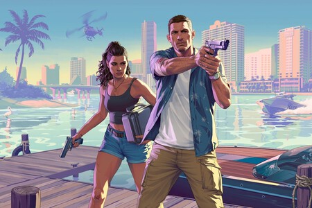 El mayor sacrificio de Rockstar no ha servido para proteger GTA 6
