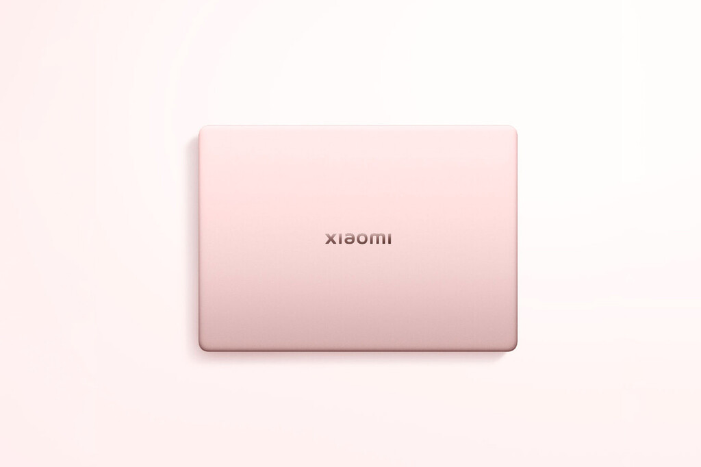 Llevábamos años pidiendo un portátil con Windows que de verdad rivalice con un Mac, y ha tenido que llegar Xiaomi para hacerlo realidad