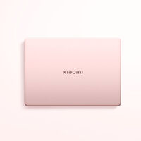 Llevábamos años pidiendo un portátil con Windows que de verdad rivalice con un Mac, y ha tenido que llegar Xiaomi para hacerlo realidad 