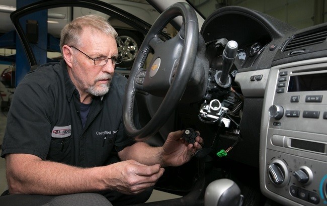 General Motors: cuando un abogado, un mecánico y un ingeniero destaparon un escándalo industrial