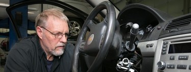 General Motors: cuando un abogado, un mecánico y un ingeniero destaparon un escándalo industrial
