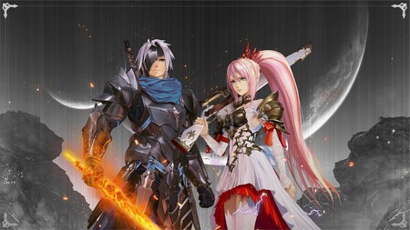Steam celebra el Tokyo Game Show 2021 con montones de versiones de prueba gratuitas. Aquí tienes 11 juegazos que no conviene dejar pasar