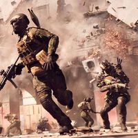 Si estás esperando Battlefield 6 y te mueves por Reddit, ten cuidado porque se ha alertado de una estafa diseñada para robar tu cuenta de Steam