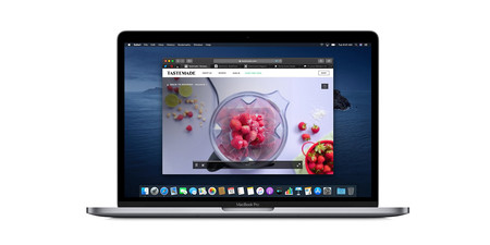 Safari puede importar las contraseñas de Google Chrome y guardarlas en el llavero de iCloud en macOS 10.15.4