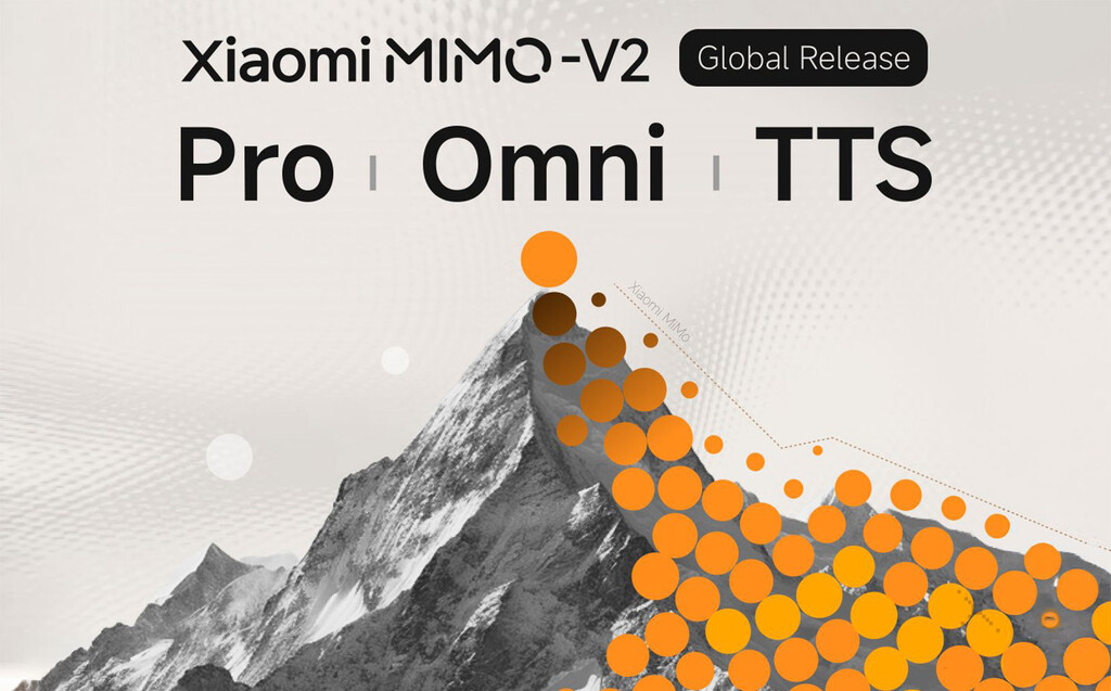 Xiaomi dice tener lista una IA casi tan potente como ChatGPT y Claude, pero cinco veces más barata