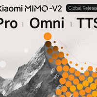 Xiaomi dice tener lista una IA casi tan potente como ChatGPT y Claude, pero cinco veces más barata