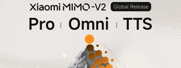 Xiaomi no solo hace móviles baratos: su nueva IA es cinco veces más barata que Claude y casi igual de potente