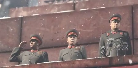 'Civilization V' nos muestra la política e ideologías de su segunda expansión