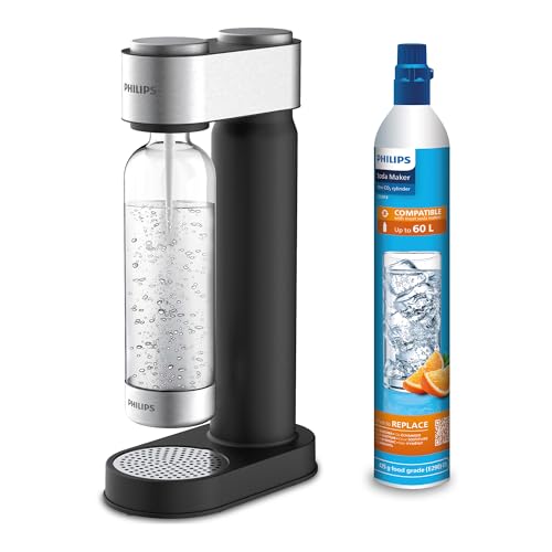 Philips GoZero
