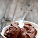 Hoy es el #DíaMundialDeLaNutella y lo celebramos con la mejores recetas de Nutella de Directo al Paladar