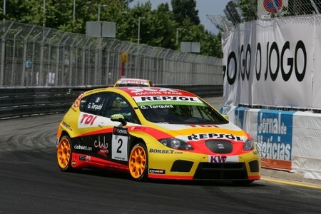 wtcc_oporto_gabrielle-tarquini_seat_pole_clasificatoria.jpg