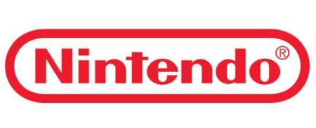 E3 2008: ¿Qué podemos esperar de Nintendo?