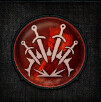 Rasgo Hojas Circun