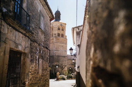 Alcocer