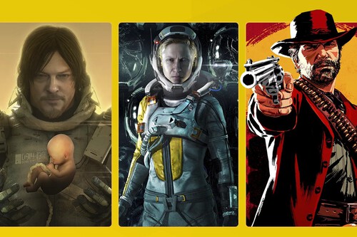 PlayStation Plus Extra: juegos de PS4 y PS5, beneficios, precio en México y LATAM y todo sobre este plan del nuevo PS Plus