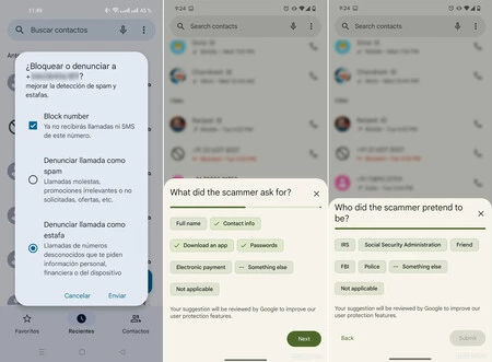 Android Authority からのスクリーンショット