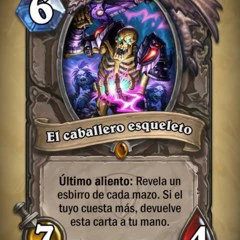 Foto 7 de 20 de la galería las-legendarias-de-el-gran-torneo en Vida Extra