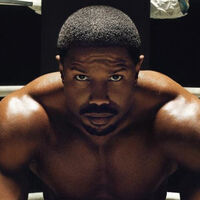 Michael B. Jordan, 39 años, sobre 'Dragon Ball' y sus influencias: "Podría dejarlo todo y dedicarme al anime el resto de mi vida"