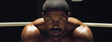 Michael B. Jordan, 39 años, sobre 'Dragon Ball' y sus influencias: "Podría dejarlo todo y dedicarme al anime el resto de mi vida"
