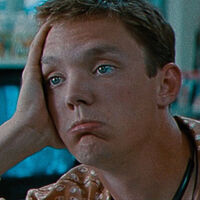 Matthew Lillard volverá a la saga Scream 30 años después, pero todos los fans se hacen la misma pregunta 