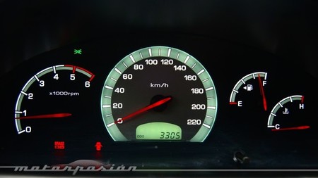 SsangYong Rexton W