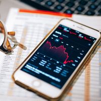 El S&P 500 verá caer sus beneficios por primera vez desde la pandemia: las caídas de bolsa estaban justificadas 